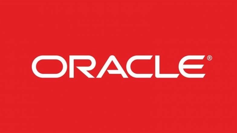 Les licenciements chez Oracle affectent plus de 20 000 employés