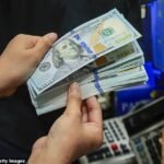 Les licenciements massifs de contribuables tentent les contribuables ordinaires avec