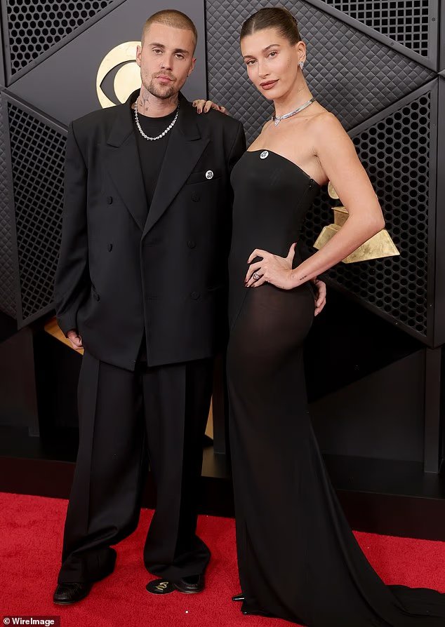 Les moments les plus fous de Justin Bieber et de