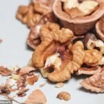 Les noix peuvent-elles vraiment être déclarées « les noix les