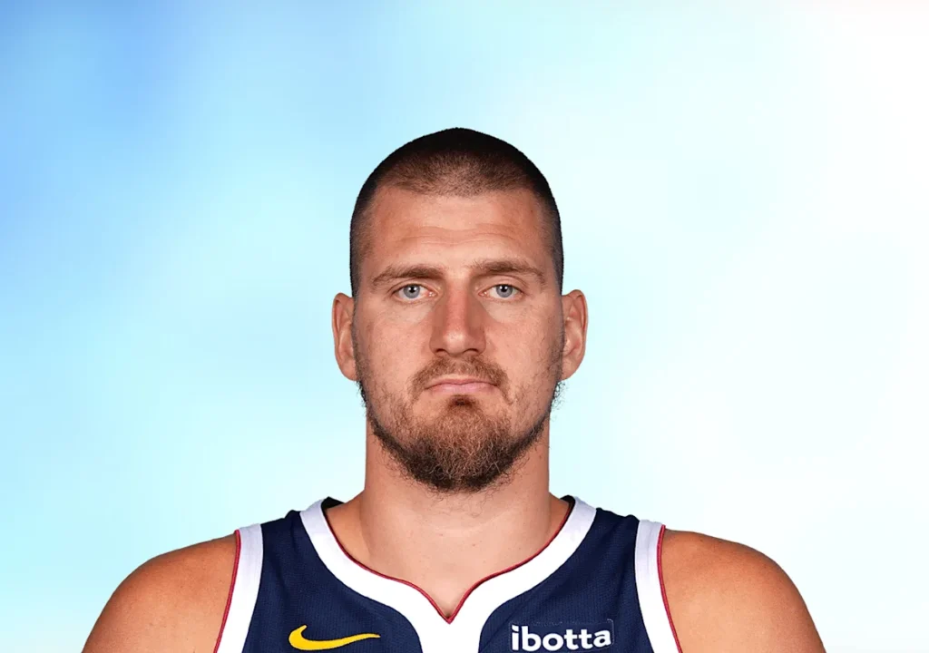 Les pépites évitent l’élimination