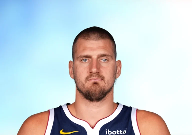 Les pépites évitent l’élimination