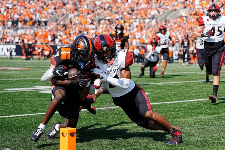 Les plans du repêchage de la NFL 2026 des Dolphins