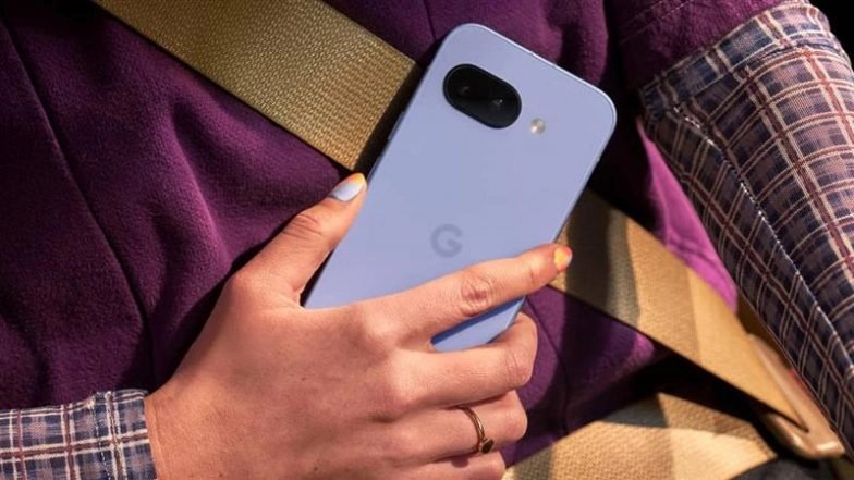 Les prix des Google Pixel 11, Google Pixel 11 Pro