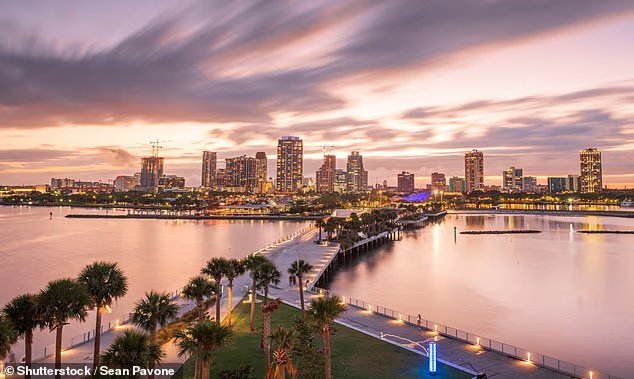 Les propriétaires coincés dans des maisons que personne n’achètera alors