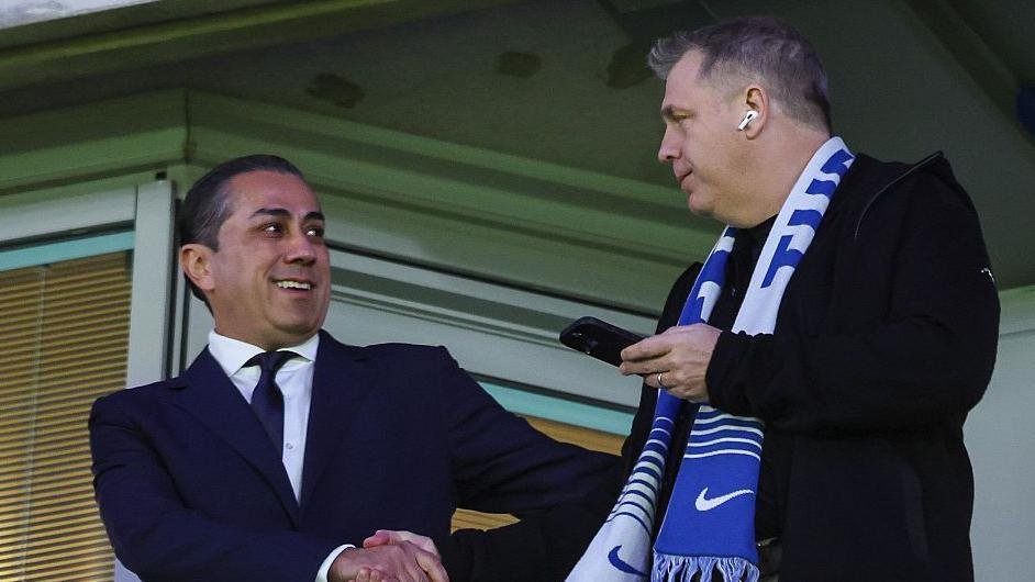 « Les propriétaires ne savent pas ce qu’ils font »