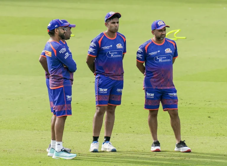 Les quilleurs n’ont pas exécuté leur plan : Mahela Jayawardene