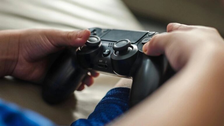 Les règles de jeu en ligne 2026 entreront en vigueur