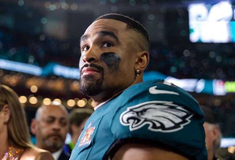 Les remarques blessantes de Jaylen ont-elles un sens ?