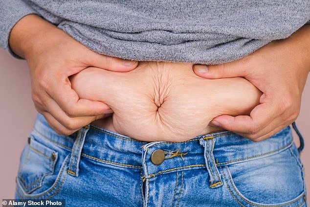 Les scientifiques développent un nouvel outil pionnier capable de prédire