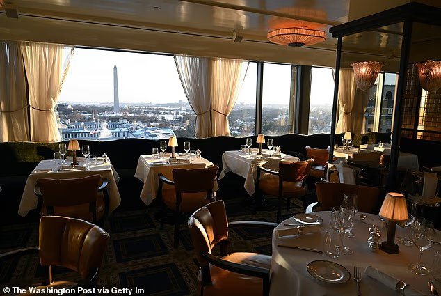 Les secrets du nouveau club le plus en vogue de