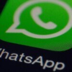 Les tests d'abonnement WhatsApp Plus commencent sur la version bêta
