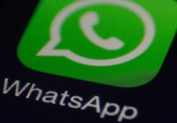 Les tests d'abonnement WhatsApp Plus commencent sur la version bêta