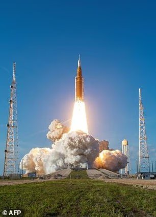 Les toilettes Orion se sont cassées quelques heures après le