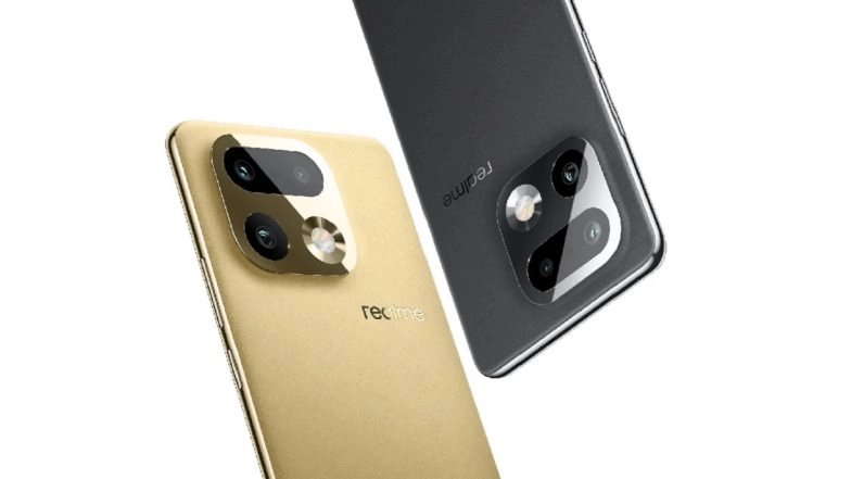 Les ventes du Realme 16 5G augmentent de 150 %