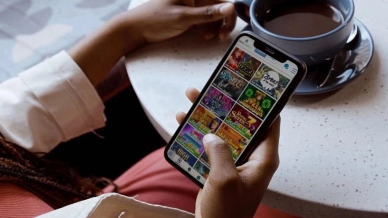 L'essor de l'iGaming : comment le divertissement en ligne est devenu