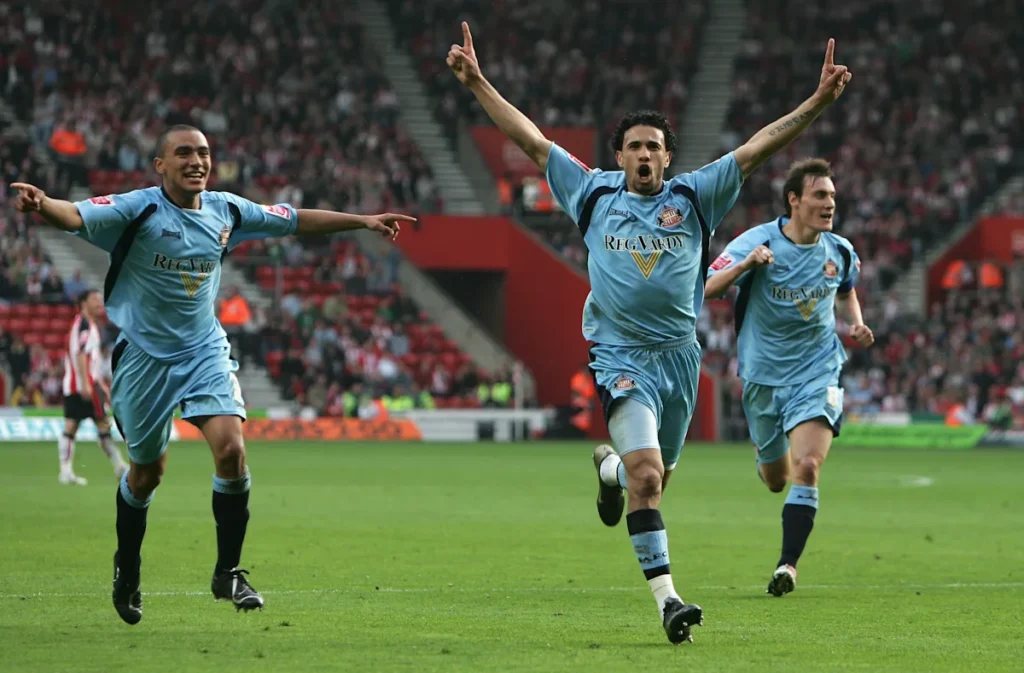 Lettre des fans : Pas de championnat de football à