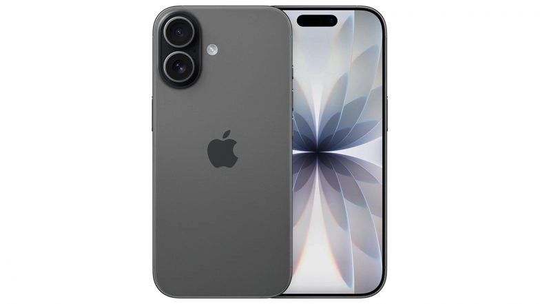 L'iPhone 18 Pro est proposé avec différentes mises à niveau