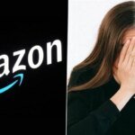 Licenciements chez Amazon : le PDG d'AWS, Matt Garman, annonce son