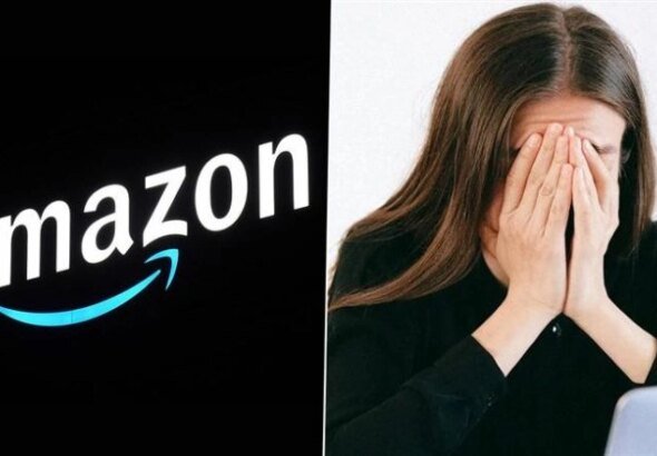 Licenciements chez Amazon : le PDG d'AWS, Matt Garman, annonce son