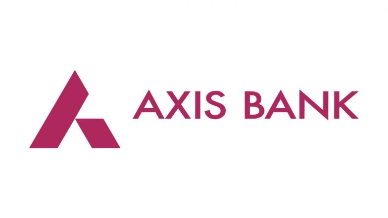 Licenciements chez Axis Bank : 3 000 employés touchés au cours