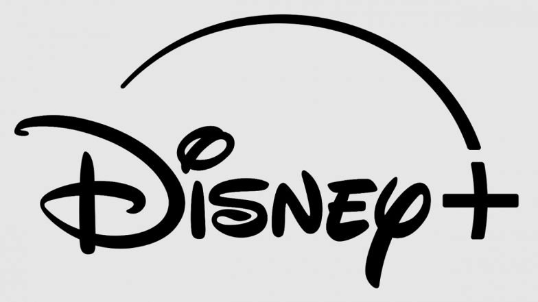 Licenciements chez Disney : Walt Disney supprime environ 1 000 emplois