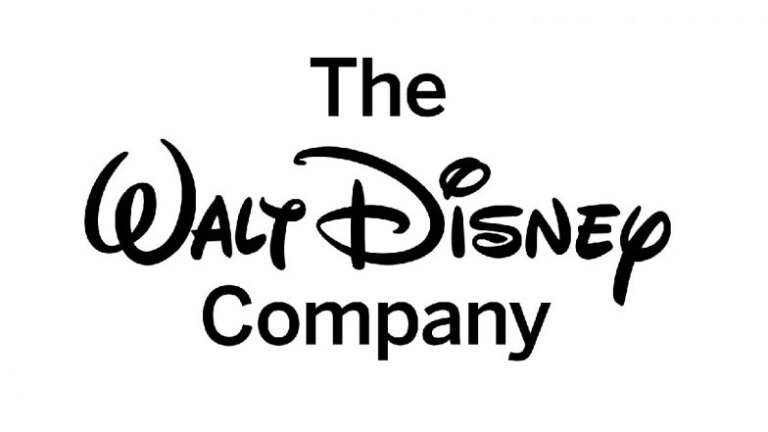 Licenciements chez Disney : le géant du divertissement Walt Disney licencie