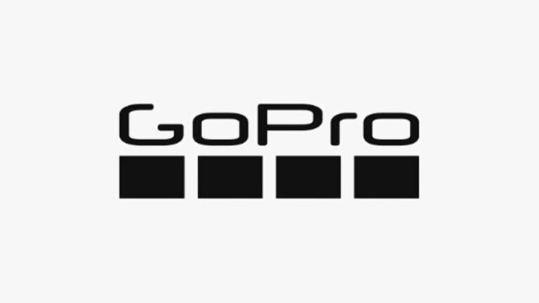 Licenciements chez GoPro : la société de caméras d'action va supprimer