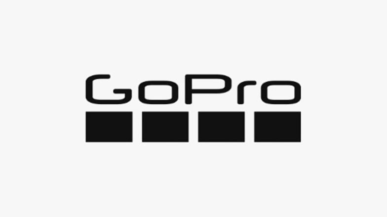 Licenciements chez GoPro : le fabricant de caméras d'action va supprimer