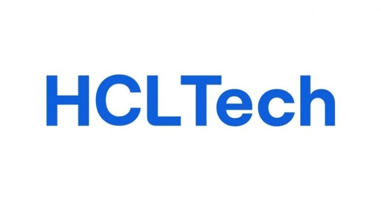 Licenciements chez HCLTech : un fournisseur de services informatiques licencie 120