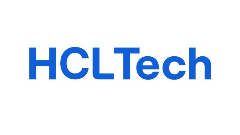 Licenciements chez HCLTech : un fournisseur de services informatiques licencie 120