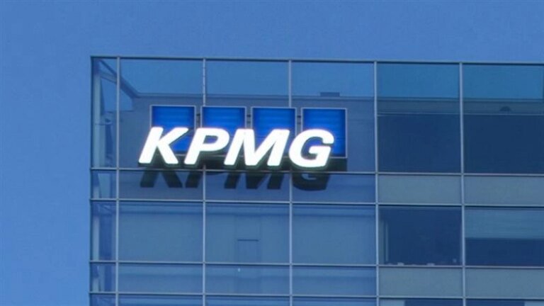 Licenciements chez KPMG : s'apprête à supprimer 10 % des associés d'audit