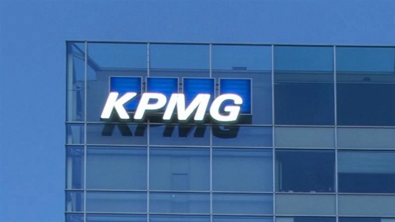 Licenciements chez KPMG : s'apprête à supprimer 10 % des associés d'audit