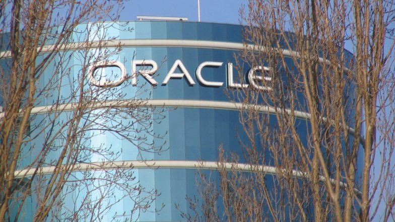 Licenciements chez Oracle : les licenciements doivent signer les documents de