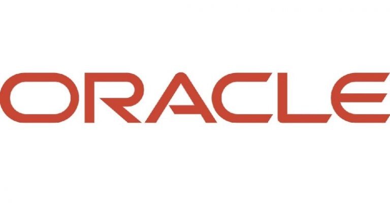 Licenciements chez Oracle : plus de 700 employés à Redwood City,