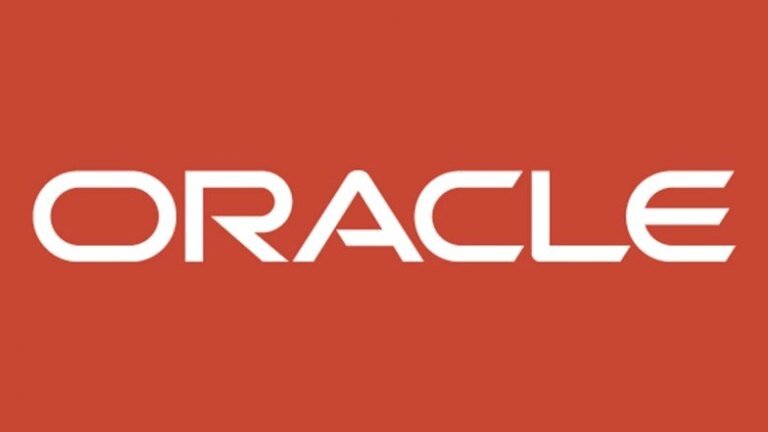 Licenciements chez Oracle : un géant de la technologie supprime 30 000 emplois