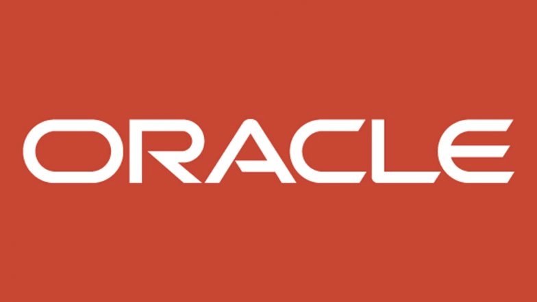 Licenciements chez Oracle : un géant de la technologie supprime 30 000 emplois
