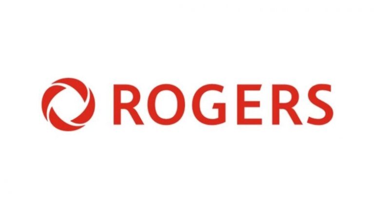 Licenciements chez Rogers : La société canadienne Rogers Communications propose des
