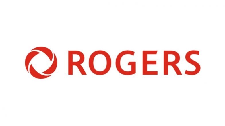 Licenciements chez Rogers : La société canadienne Rogers Communications propose des