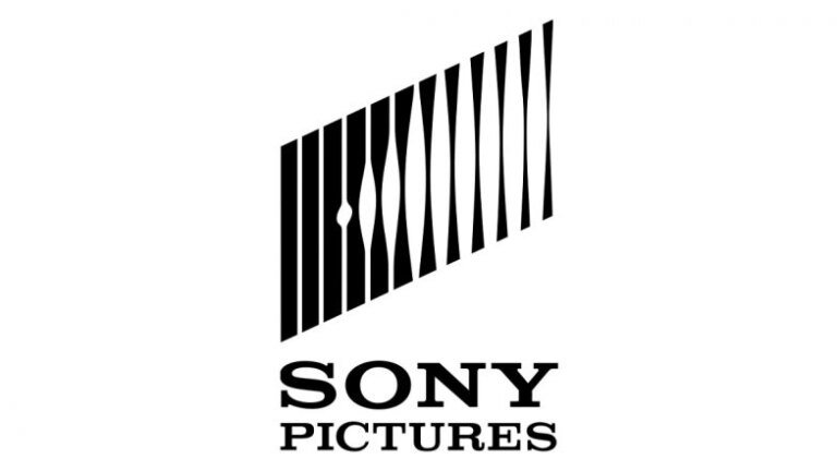 Licenciements chez Sony : Ravi Ahuja, PDG de Sony Pictures Entertainment,
