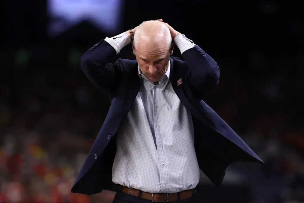 Liens du lundi du championnat