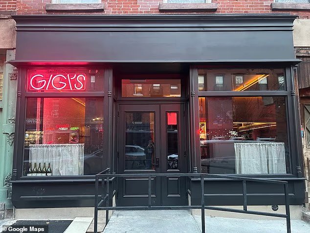 L'indignation se réveille après qu'un échevin ait critiqué le nouveau