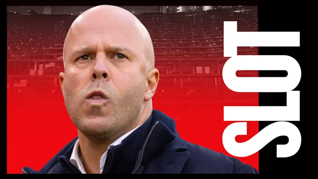 Liverpool accueillera de « nouvelles recrues » avant la fin