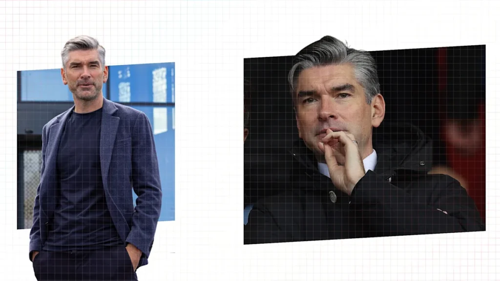 Liverpool remplace enfin Trent Alexander-Arnold par l'arrière droit de première