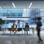 Los CxO deben prestar atención a las lecciones de la