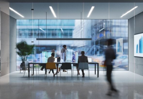 Los CxO deben prestar atención a las lecciones de la