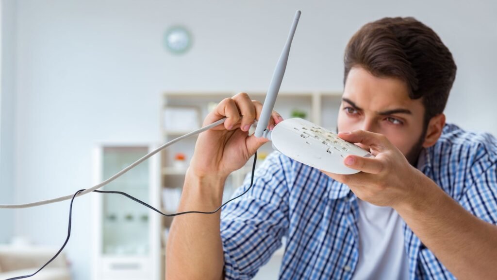 Los ISP más pequeños luchan por quedarse sin fibra completa