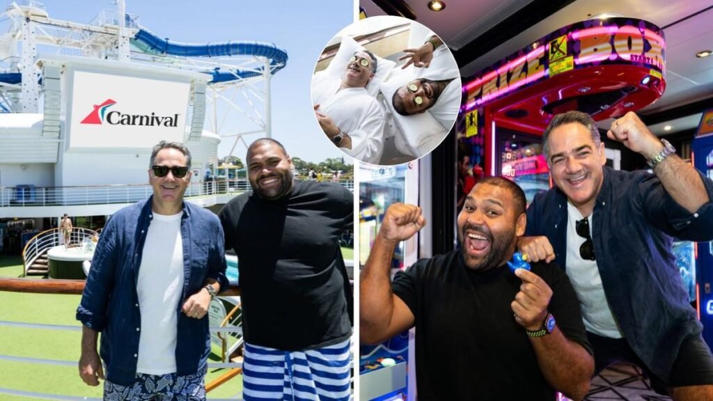 Los australianos están desperdiciando el 33 por ciento de sus