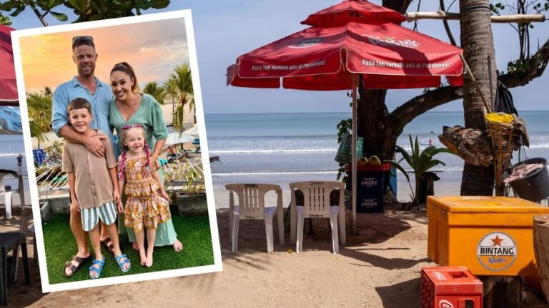 Los australianos están sacando más provecho de su inversión en