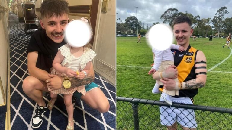 Los cargos de homicidio involuntario se produjeron meses después de